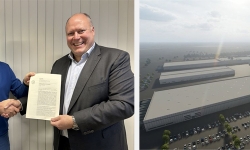 Luxemburg-Redomicile-Giga-America-Initial-Phase-of-Concept
