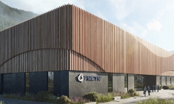 Rendition-Battery-Material-Plant-Mo-i-Rana-Norway