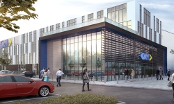 Global-Technology-Centre-Bristol