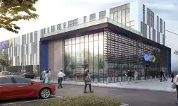 Global-Technology-Centre-Bristol