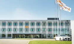 GN-Audio-Headquarters-Denmark