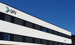 HQ-Vejle