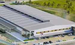 mechanics-Thailand-2022