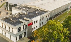 poland-facility