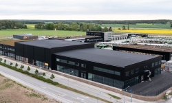 Altris-HQ