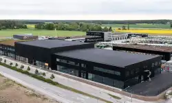 Altris-HQ