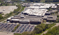 Fab-9-Burlington-VT