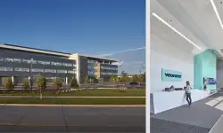 Veoneer-Competence-Centre-US