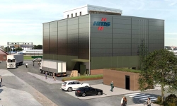 Supply-Logistics-Center-Halmstad