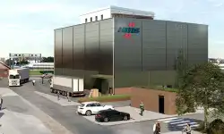 Supply-Logistics-Center-Halmstad