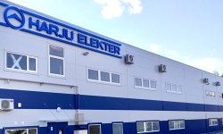 logo-on-building