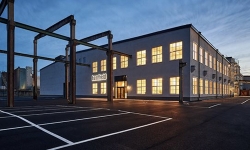 HQ-Gjuteriet-NW-2