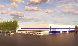 New-Facility-Vasteras-Illustration
