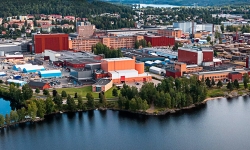 ludvika