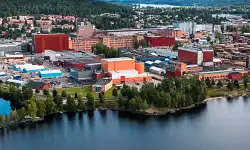 ludvika