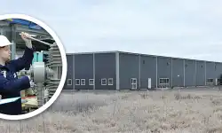 Recloser-Factory-Nattraby-Sweden