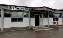 v-vik-facility