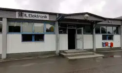 v-vik-facility