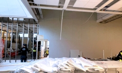 Expanding-Production-Capacity-Lkpg-HQ-Sweden