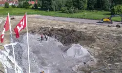 construction-new-hq-2023