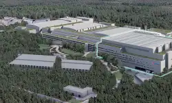 300mm-Smart-Power-Fab-Dresden