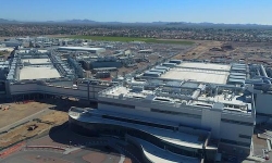 Fab42-Ocotillo-campus-Chandler-Arizona