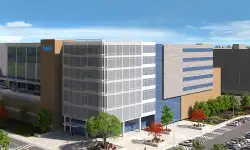 licking-county-Ohio-rendering