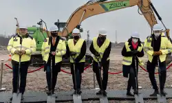 Breaking-Ground-New-Northvolt-Factory-Gdansk