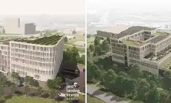 Axis-opera-office