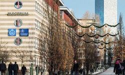 Kista