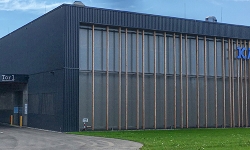 logo-on-building