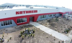 new-facility