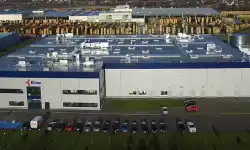 Poland-facility