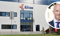 facility-kristoffer-asklov-coo