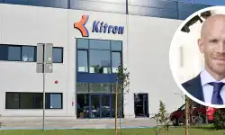 facility-kristoffer-asklov-coo
