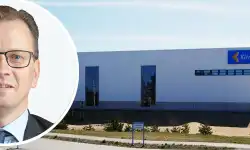 jonkoping-Stefan-Mutas-Hansson-2020