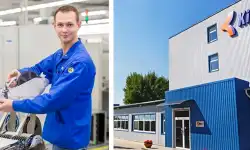 kaunas-exterior-worker