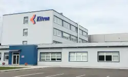 lithuania-2021