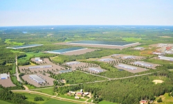 planeringsreservering-gigavasa