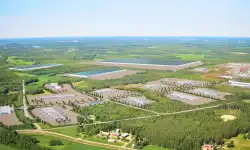 planeringsreservering-gigavasa