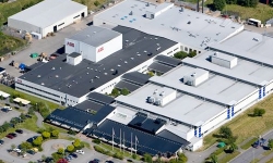 ABB-bulten