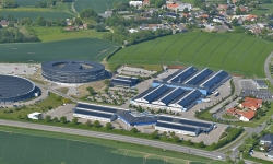 HQ-Fab-Denmark