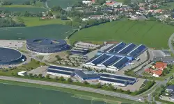 HQ-Fab-Denmark
