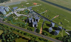 New-campus
