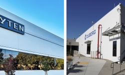 Lyten-Cuberg-Logos-on-buildings