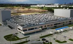 BSS-Poland-Facility