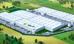 Siemens-Wroclaw