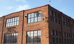 Eskilstuna