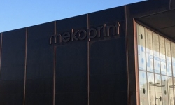 Headquarters