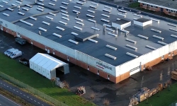 arial-factory